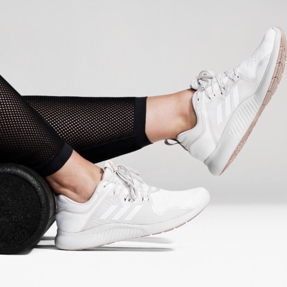 adidas Shoes - Adidas Women’s Running Shoes